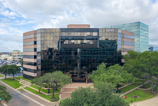 More details for 12141 Wickchester Ln, Houston, TX - Office for Lease