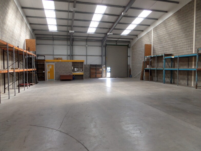 Parkway, Cardiff for sale - Interior Photo - Image 2 of 6