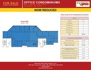 AFFINITY FILE - 8115 Centre Park Drive 11.14.25 (jg1)