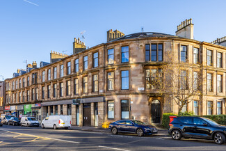 More details for 174 Byres Rd, Glasgow - Retail for Sale