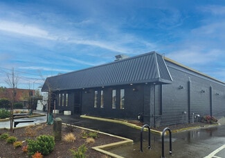 More details for 9736-9800 SE Stark St, Portland, OR - Retail for Lease