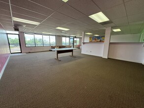 1004 Depot Hill Rd, Broomfield, CO for lease Building Photo- Image 2 of 5