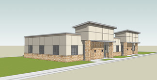 More details for 855 Rockmead Dr, Kingwood, TX - Office for Lease