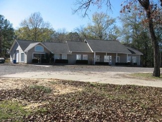 More details for 3341 Hwy 49 S, Florence, MS - Office for Sale