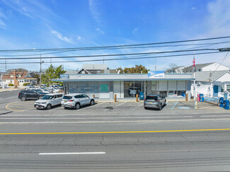 More details for 551 NJ Ave, Mantoloking, NJ - Retail for Sale