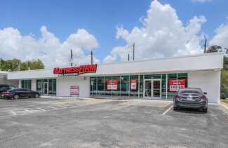 More details for 208 Westheimer Rd, Houston, TX - Retail for Lease