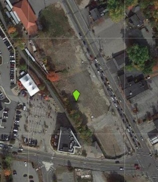 29-49 N Broadway, Salem, NH for lease - Construction Photo - Image 2 of 3