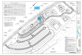 Route 8 & Route 228, Valencia, PA for lease Map- Image 1 of 2