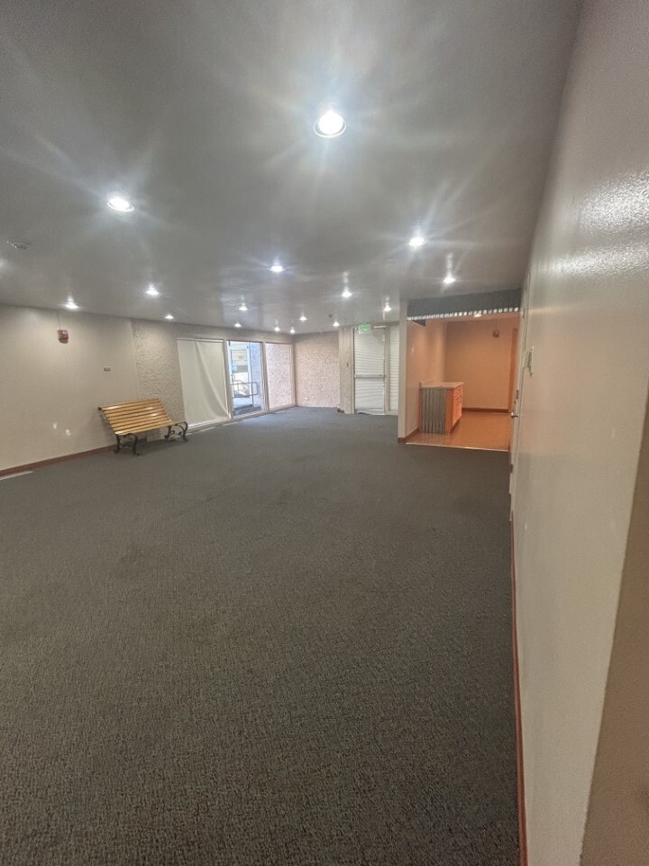 2020 Wadsworth Blvd, Lakewood, CO for lease Interior Photo- Image 1 of 9