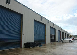 More details for 2829 Ford Street Ext, Fort Myers, FL - Industrial for Lease