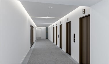 299 Broadway, New York, NY for lease Interior Photo- Image 2 of 6