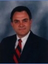 Frank Messina