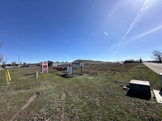 More details for 0 E Simcoe Drive, Goldendale, WA - Land for Sale