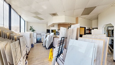 110 N Washburn Cir, Corona, CA for lease Matterport 3D Scan- Image 1 of 14