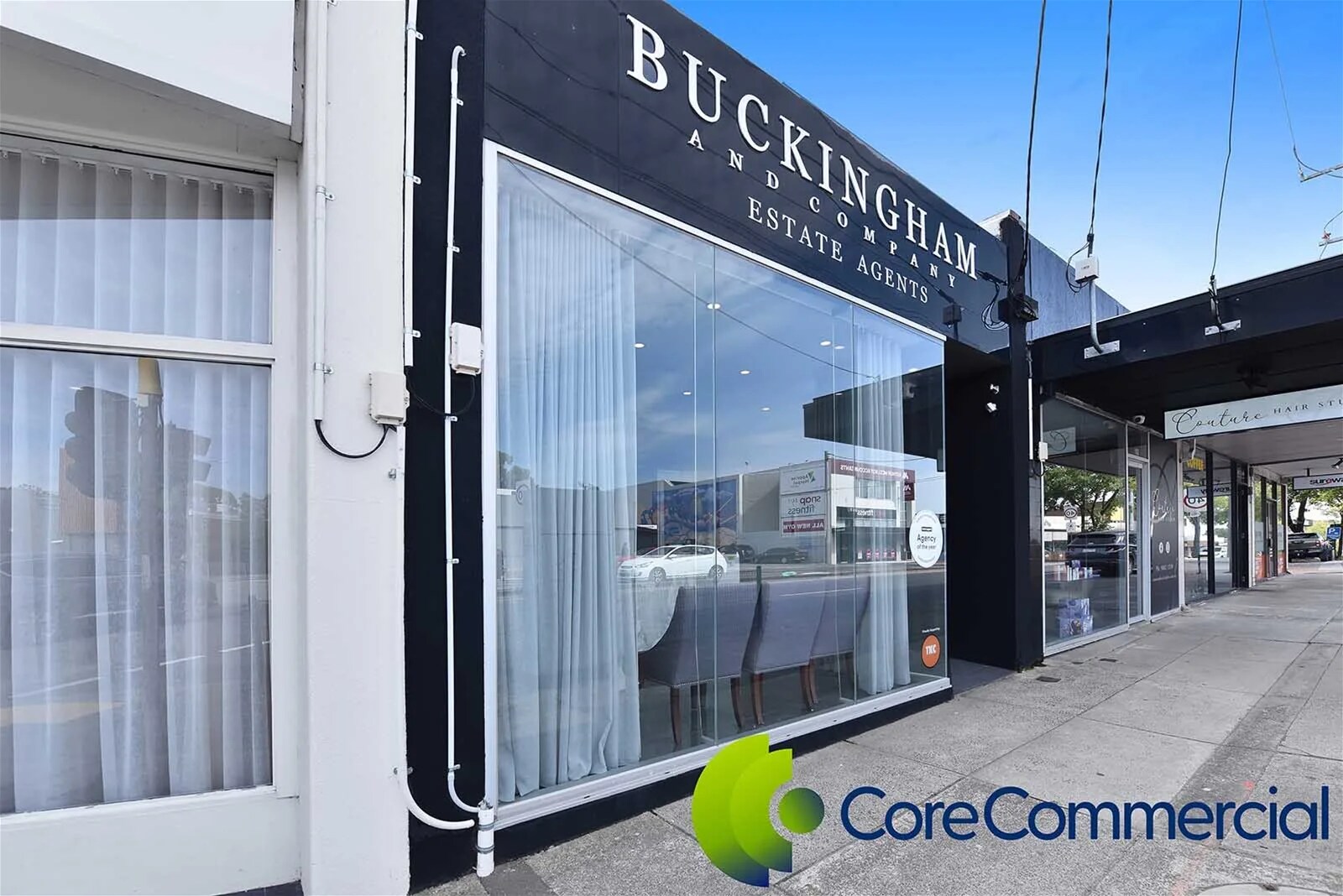 104 Grimshaw St, Greensborough for lease Building Photo- Image 1 of 2