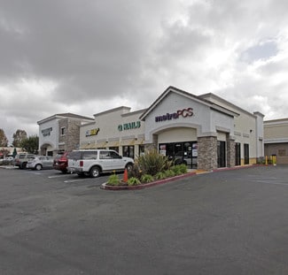 More details for 2701 N Bristol St, Santa Ana, CA - Retail for Lease