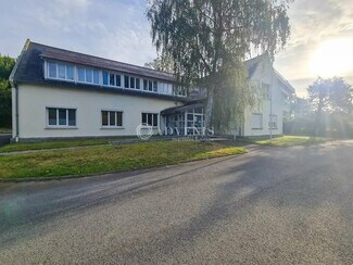 More details for Office for Sale