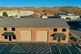 More details for 5570 W 290 N, Hurricane, UT - Industrial for Lease