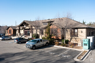 More details for 4465 S 900 E, Millcreek, UT - Office for Sale