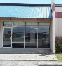 605 E Palace Pky, Grand Prairie, TX for lease Building Photo- Image 2 of 6
