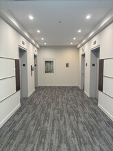 630 6th Ave SW, Calgary, AB for lease Interior Photo- Image 2 of 6