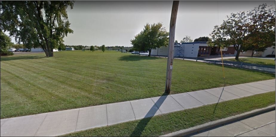 1377 Midway Rd, Menasha, WI for sale Building Photo- Image 1 of 1