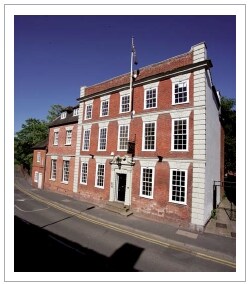 1 High St, Birmingham for lease - Building Photo - Image 2 of 10