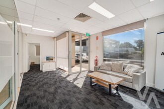 107 Griffiths Rd, Lambton for lease Interior Photo- Image 2 of 6