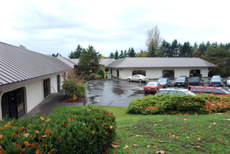 More details for 13555 NE Bel Red Rd, Bellevue, WA - Office for Lease