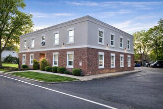 200 E Erie St, Blauvelt, NY for lease Interior Photo- Image 2 of 3
