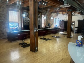 409 W Huron St, Chicago, IL for lease Interior Photo- Image 2 of 29