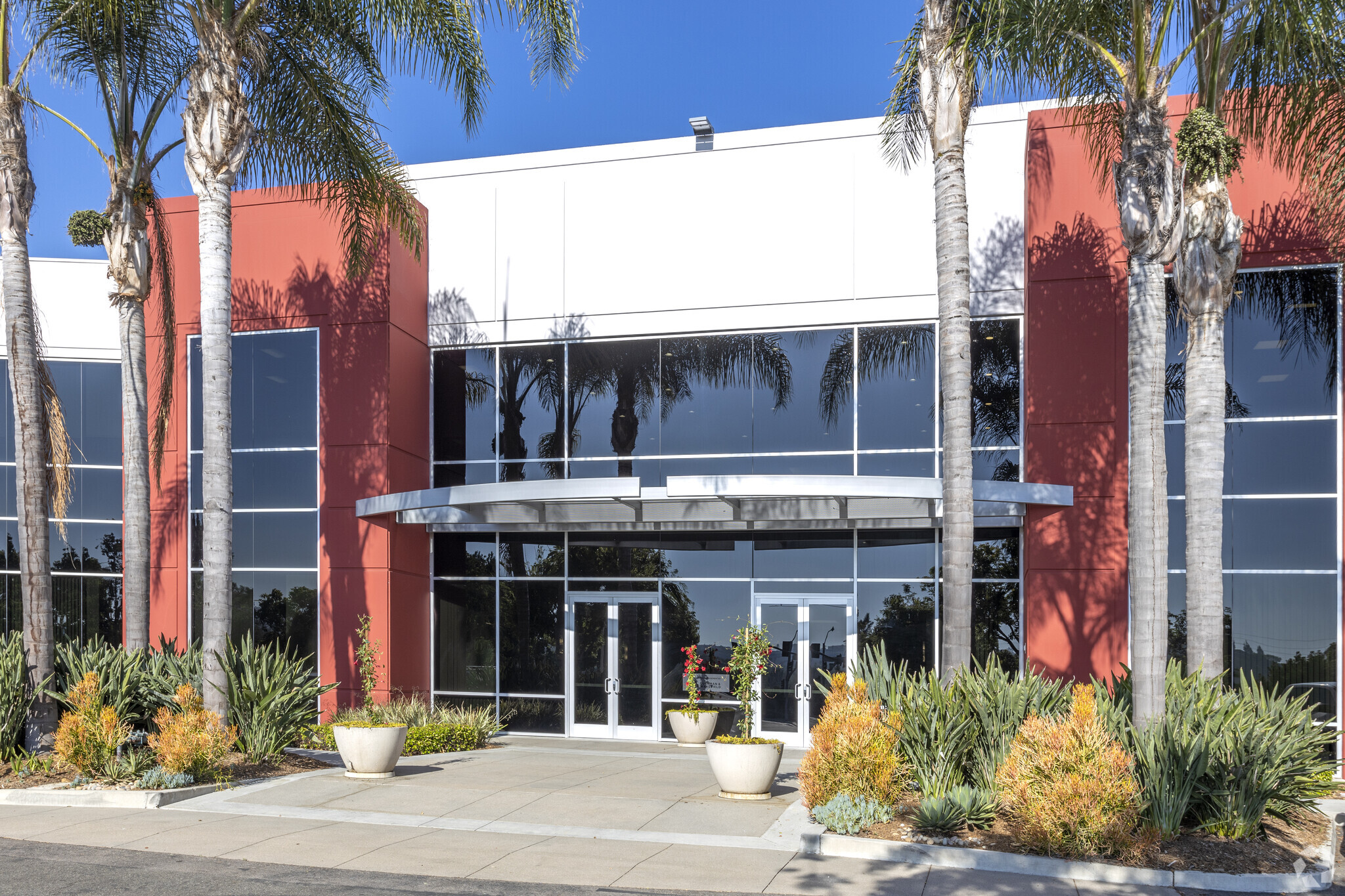 3115 Melrose Dr, Carlsbad, CA for lease Building Photo- Image 1 of 14