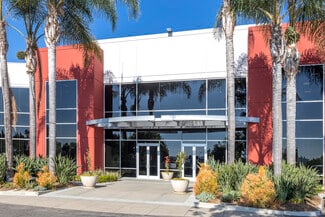 More details for 3115 Melrose Dr, Carlsbad, CA - Office for Lease