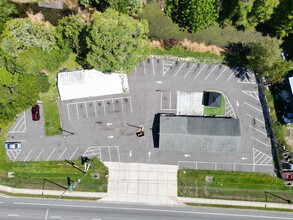 11203 Us-441 Hwy, Leesburg, FL - aerial  map view - Image1