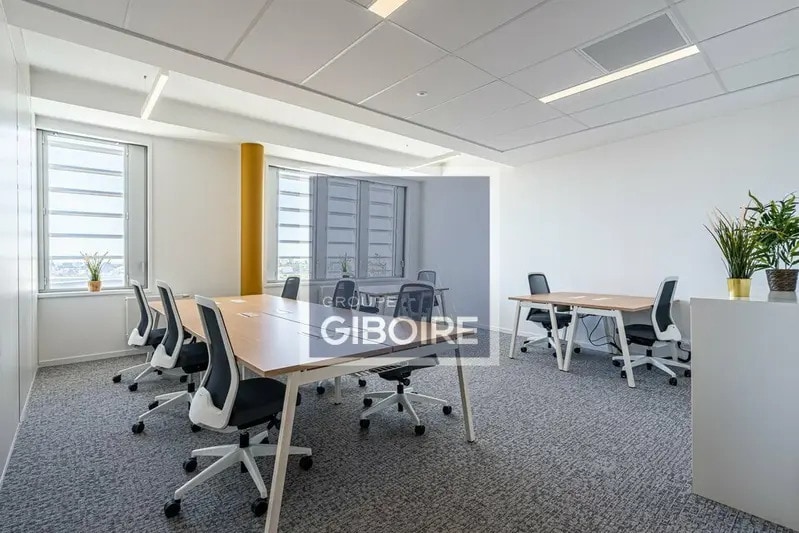 Office in Rennes for lease Building Photo- Image 1 of 10