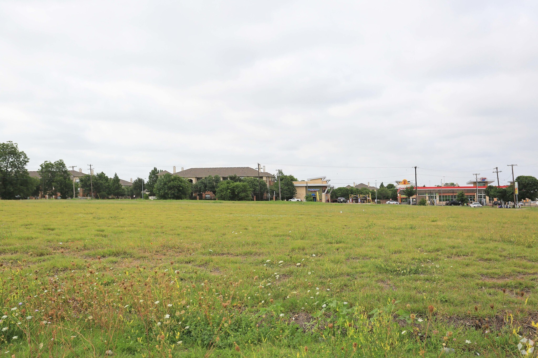 3050 E Mayfield Rd, Grand Prairie, TX for sale Primary Photo- Image 1 of 1