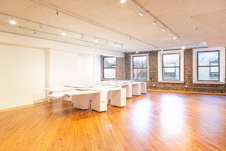 261-267 Canal St, New York, NY for lease Interior Photo- Image 2 of 6