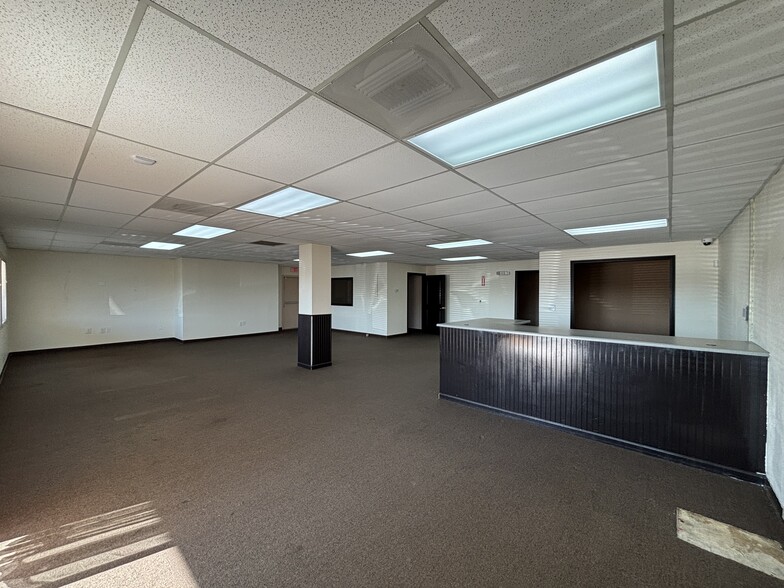 3276-3278 Sonoma Blvd, Vallejo, CA for lease - Building Photo - Image 2 of 11