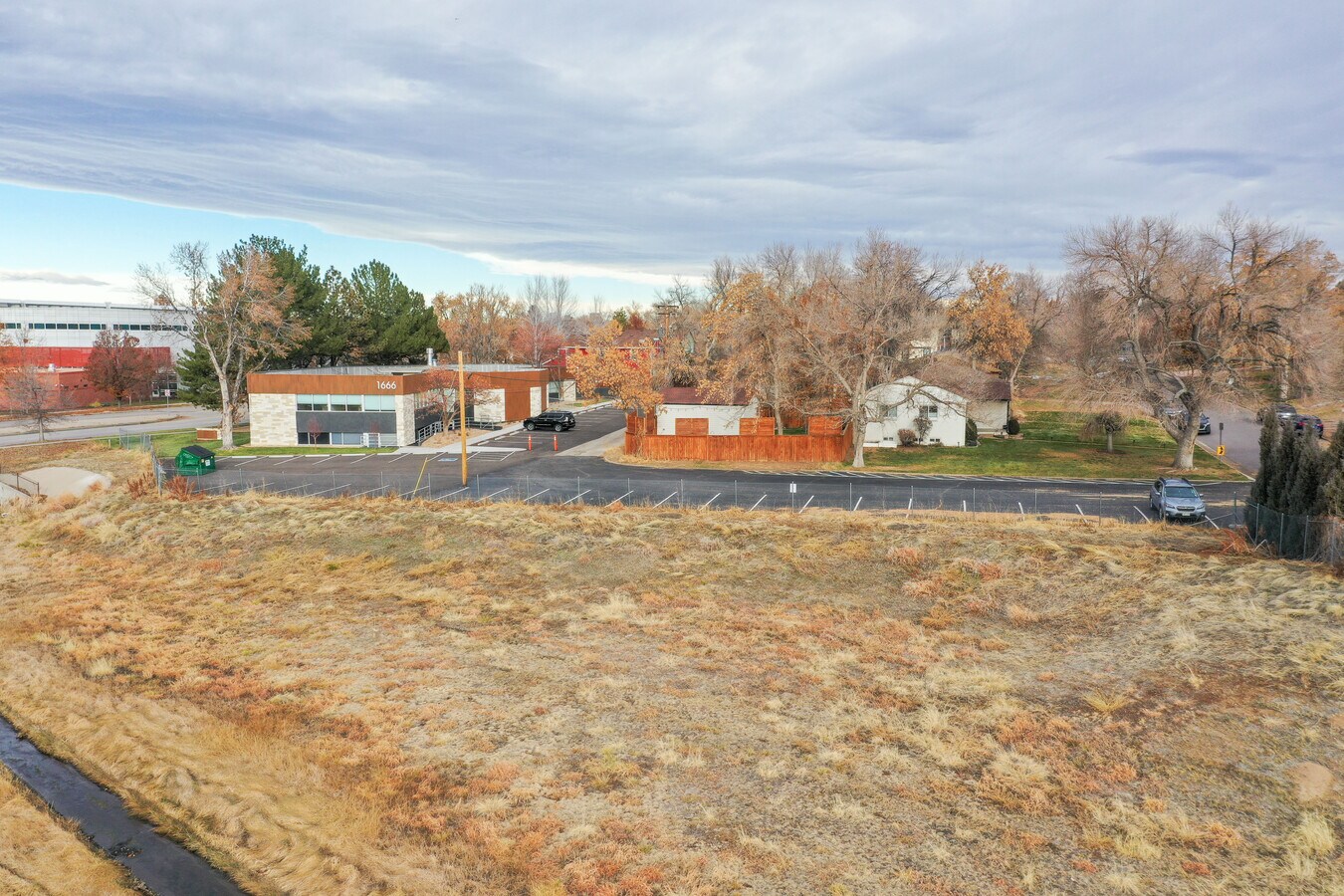 View Photo