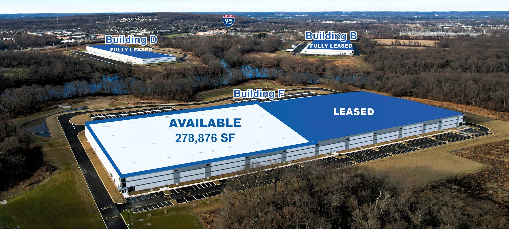 700 Dusk Run Rd, Newark, DE for lease Building Photo- Image 1 of 8