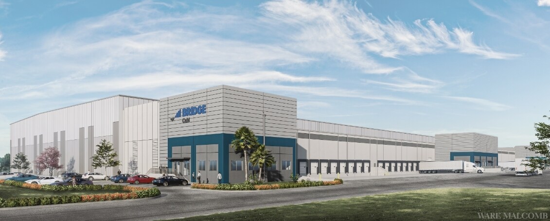 3995 W 108th St, Hialeah, FL for sale Building Photo- Image 1 of 1