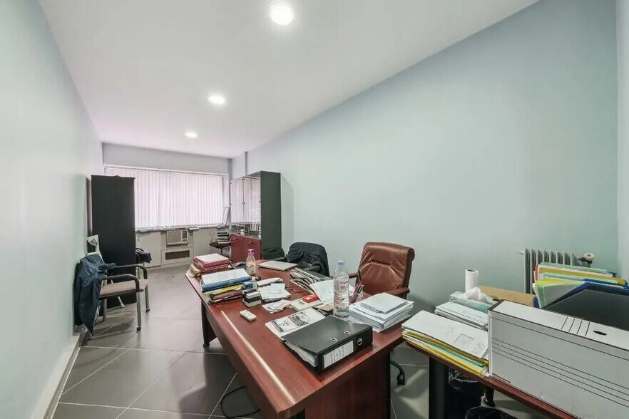 5 Rue Plumet, Paris for sale - Interior Photo - Image 2 of 4