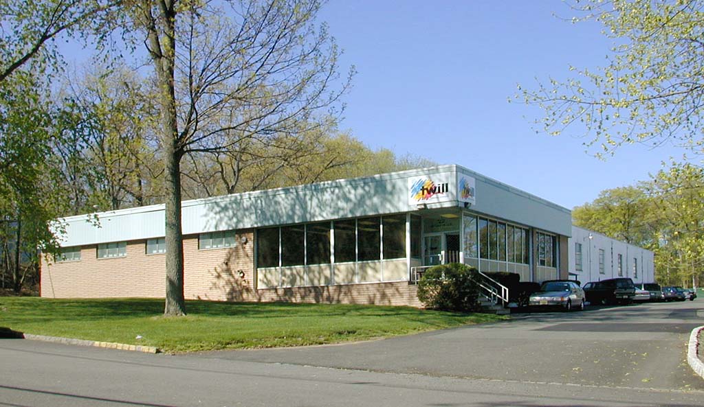 22 Russo Pl, Berkeley Heights, NJ for sale Primary Photo- Image 1 of 1