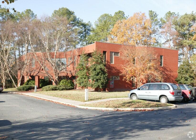 2876 Guardian Ln, Virginia Beach, VA 23452 Office for Lease