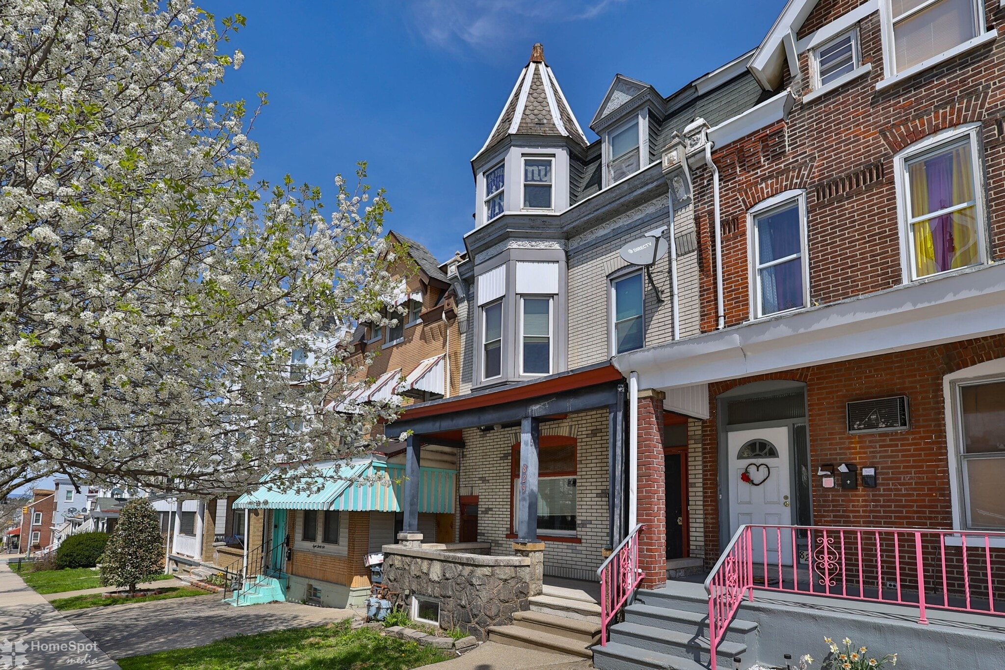 829-n-7th-st-allentown-pa-18102-loopnet