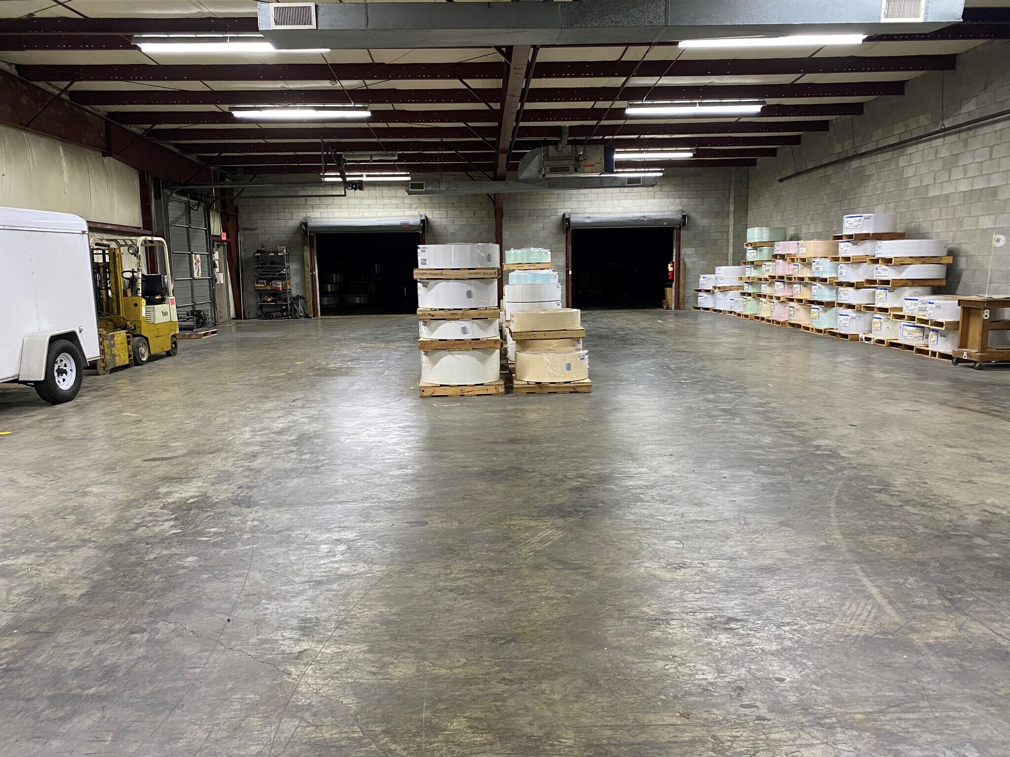 4317 US 36, Piqua, OH 45356 (FOR SALE)