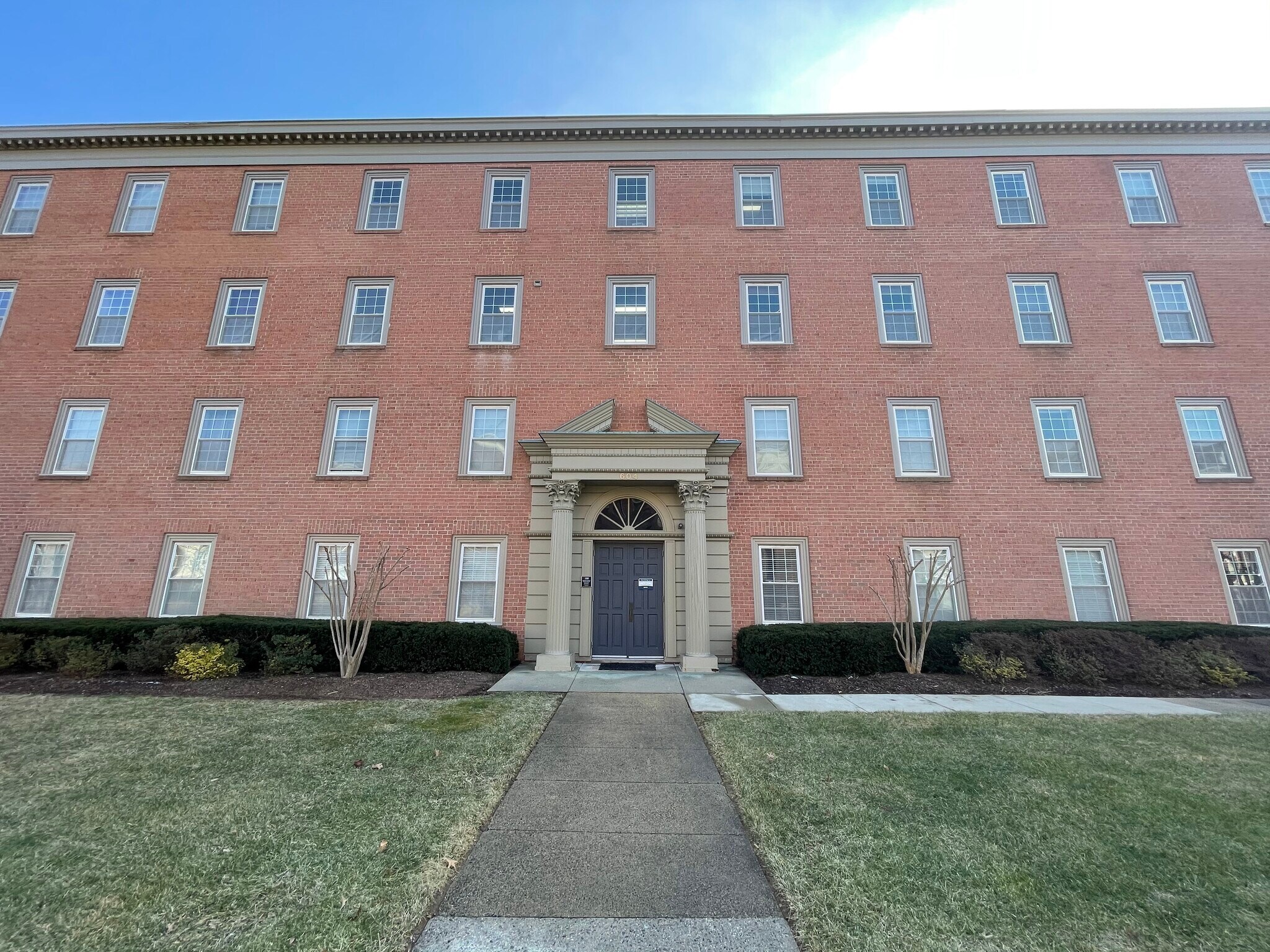 Zillow Gaithersburg - b16pvco