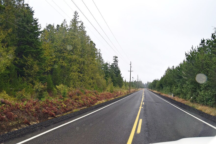 2415 Ocean Beach Rd, Copalis Crossing, WA for sale - Other - Image 1 of 1