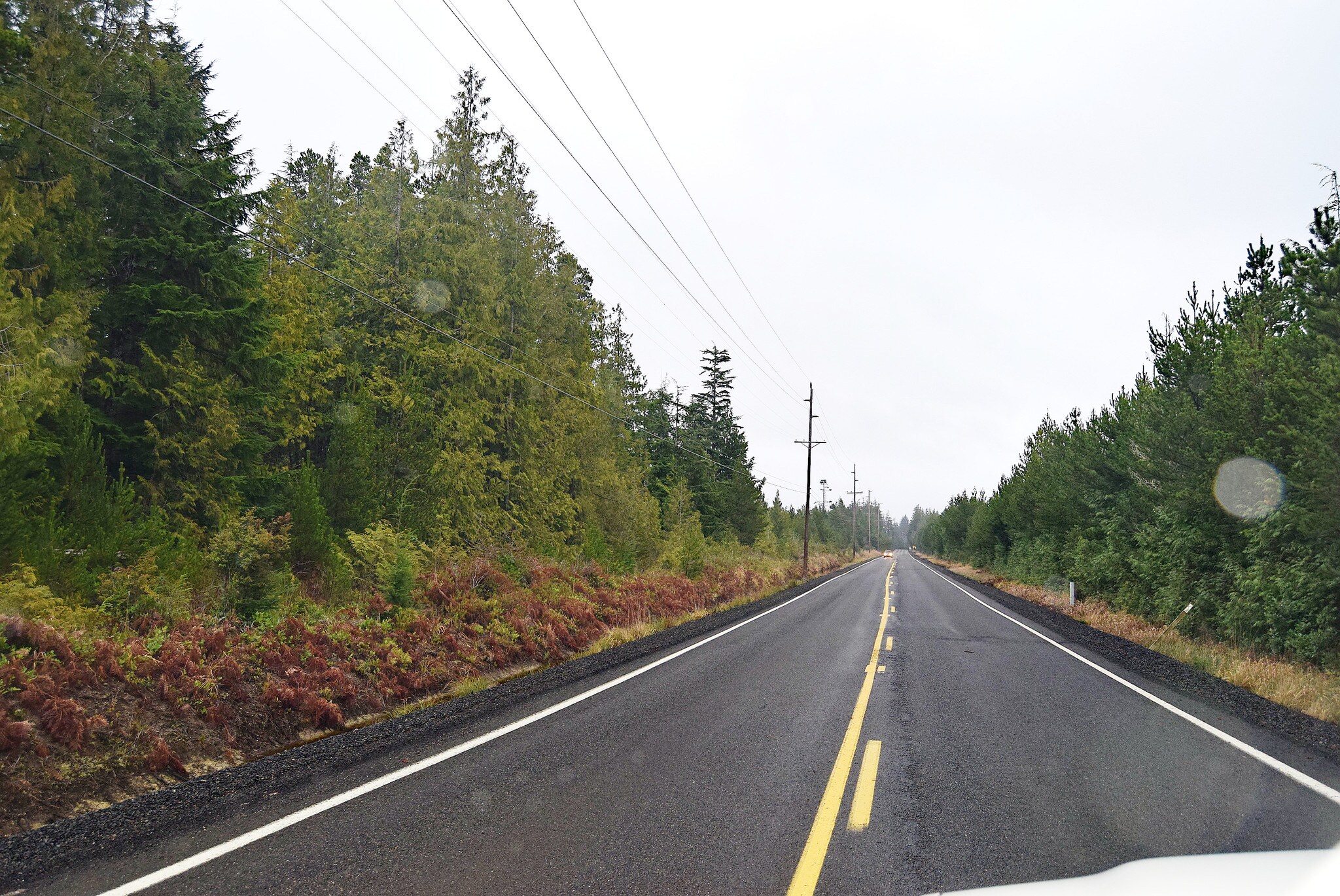 2415 Ocean Beach Rd, Copalis Crossing, WA for sale Other- Image 1 of 1