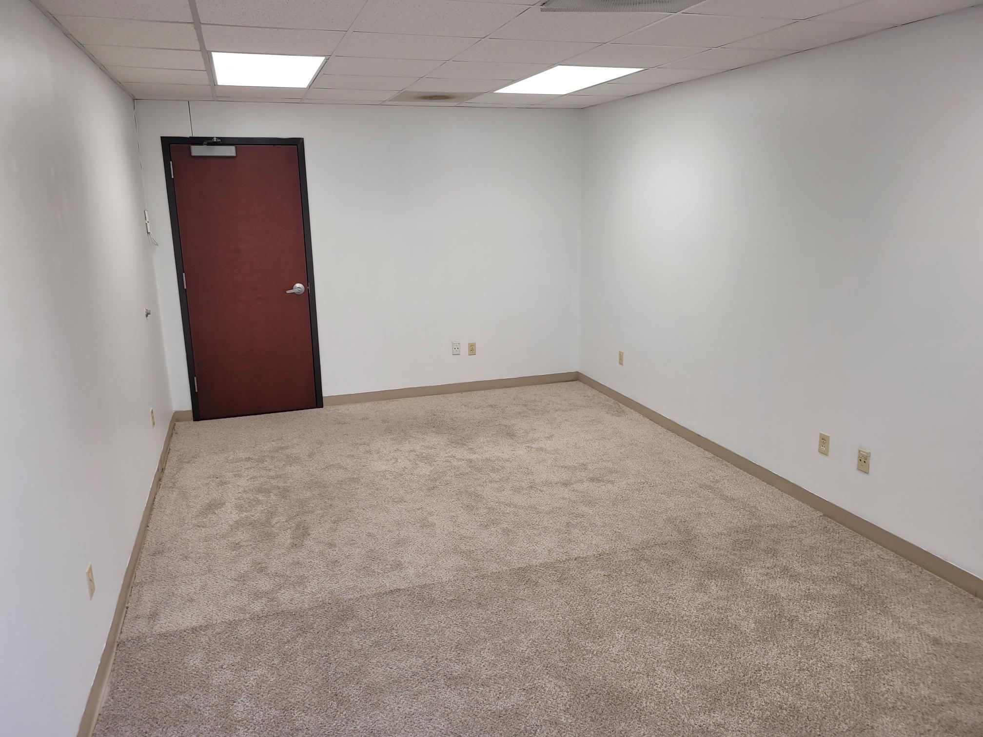 3935 Westpoint Blvd, Winston-Salem, NC for lease Interior Photo- Image 1 of 2